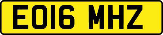 EO16MHZ