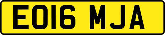 EO16MJA