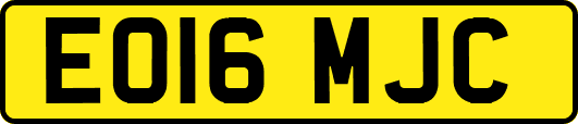 EO16MJC