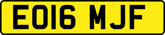 EO16MJF