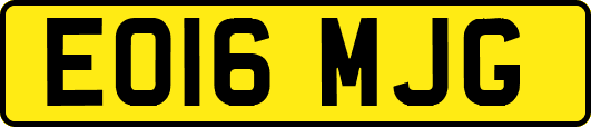 EO16MJG