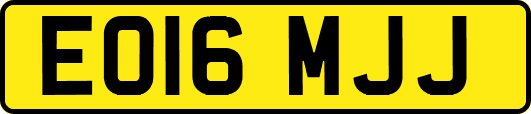 EO16MJJ