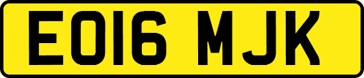 EO16MJK