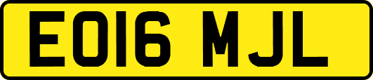 EO16MJL