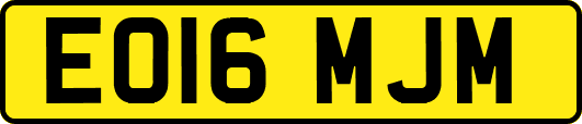 EO16MJM