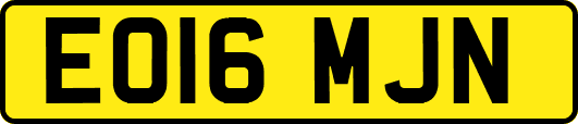 EO16MJN