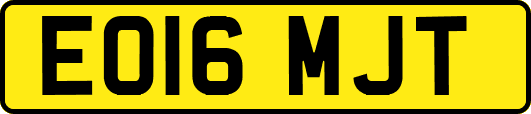 EO16MJT