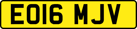 EO16MJV