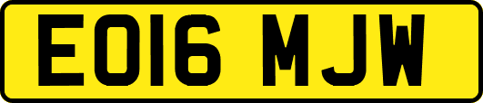 EO16MJW
