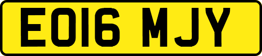 EO16MJY
