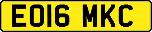 EO16MKC