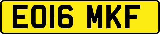 EO16MKF