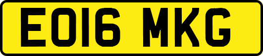 EO16MKG