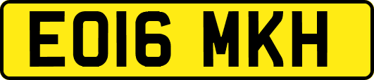 EO16MKH