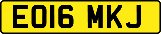 EO16MKJ