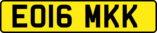 EO16MKK