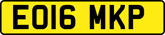 EO16MKP