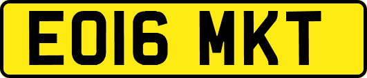 EO16MKT