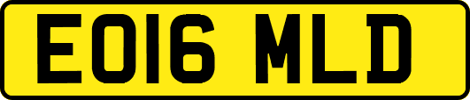 EO16MLD