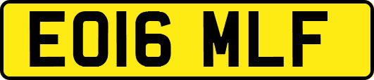 EO16MLF