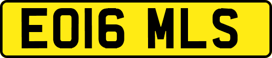 EO16MLS