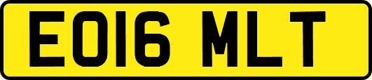 EO16MLT