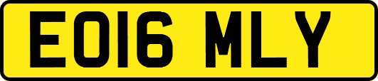 EO16MLY