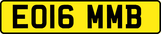 EO16MMB