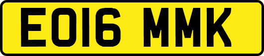 EO16MMK