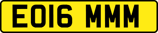 EO16MMM