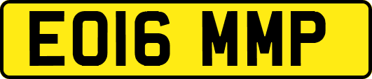 EO16MMP