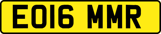 EO16MMR