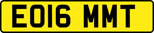 EO16MMT
