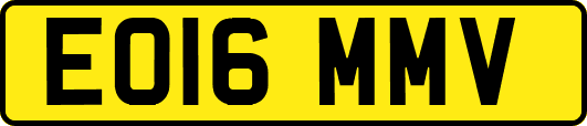 EO16MMV