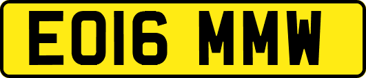 EO16MMW