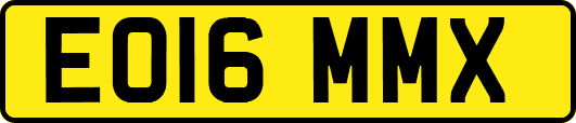 EO16MMX
