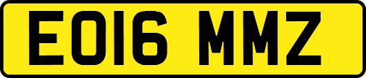 EO16MMZ