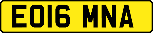 EO16MNA