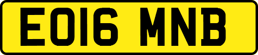 EO16MNB