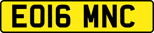 EO16MNC