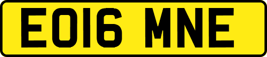 EO16MNE