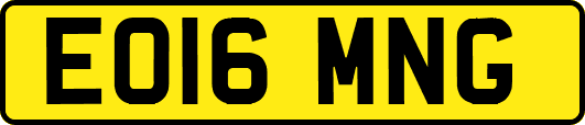EO16MNG