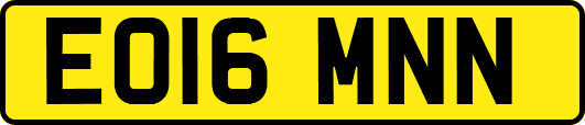 EO16MNN