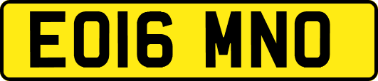 EO16MNO