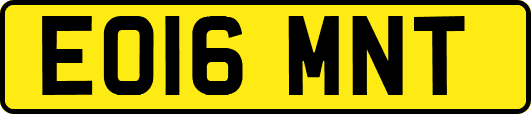 EO16MNT
