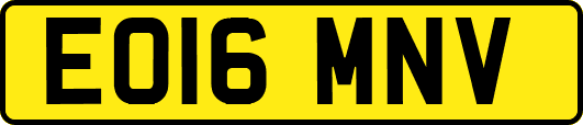 EO16MNV