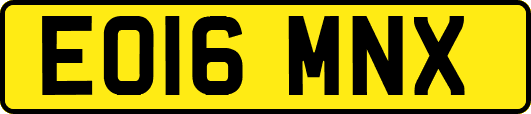 EO16MNX