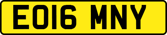 EO16MNY