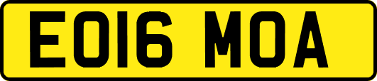 EO16MOA