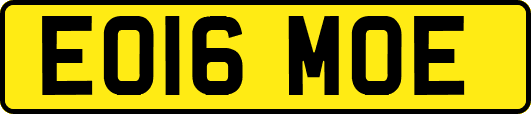 EO16MOE
